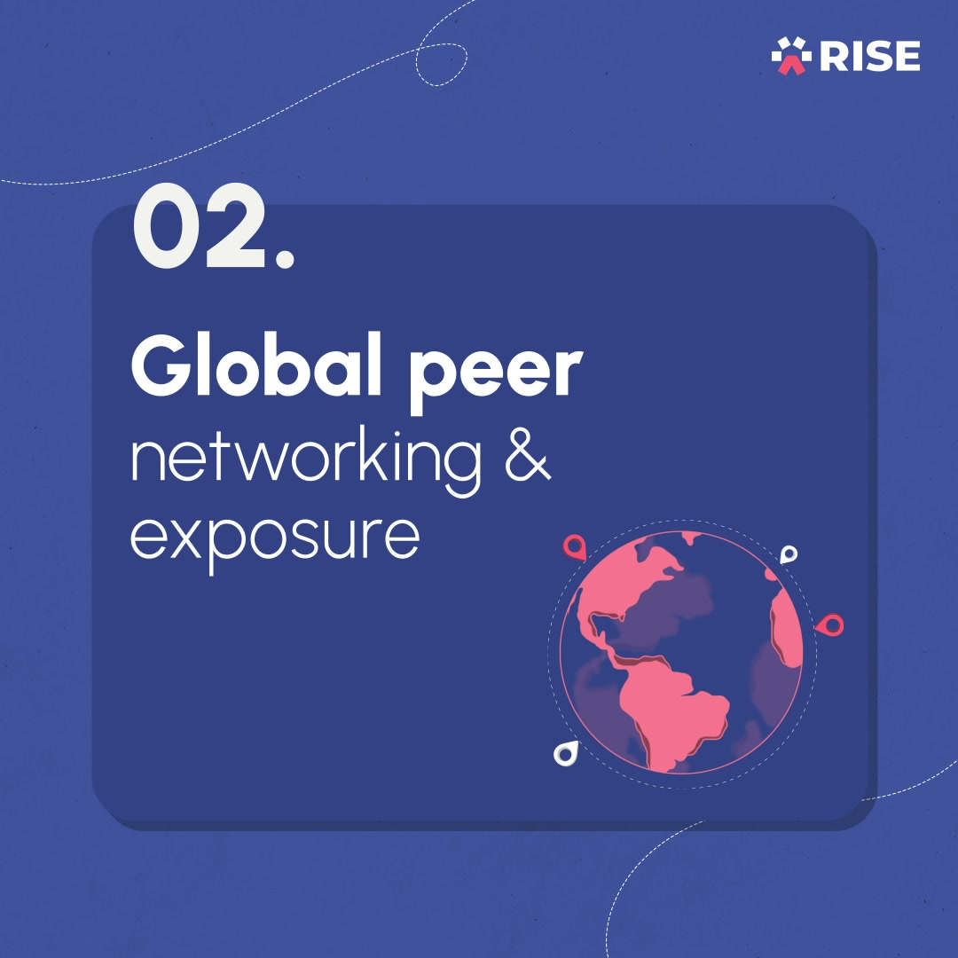 RISE · Global MBA Explainer
